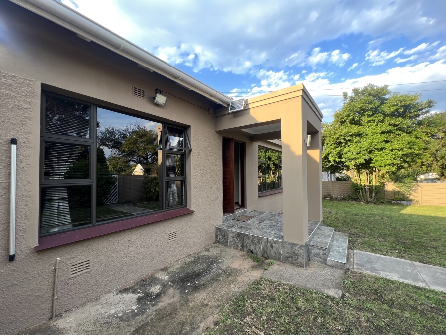 3 Bedroom Property for Sale in Nahoon Eastern Cape